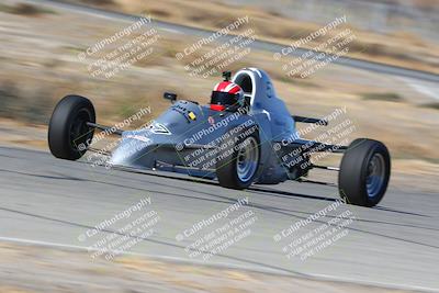 media/Nov-16-2024-CalClub SCCA (Sat) [[641f3b2761]]/Group 5/Star Mazda (Qual)/